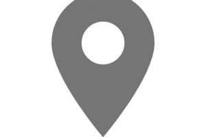 Nao Encontrou a Logo